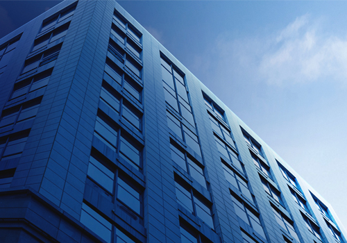 ag贵宾厅与亿嘉和战略联手：“脑机接口+智能机器人”开辟智能康护新赛道