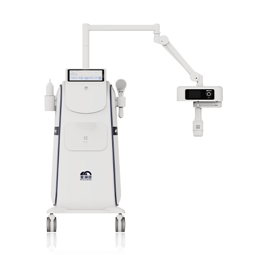 超声康复治疗仪